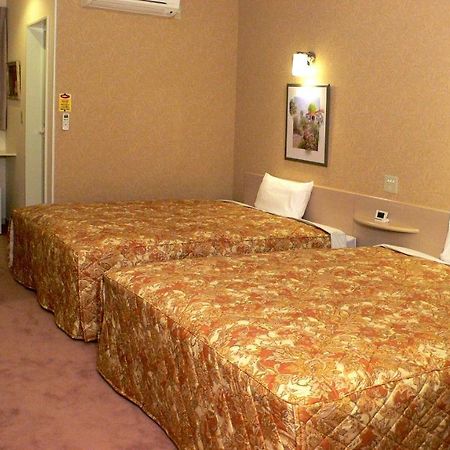Family Lodge Hatagoya Miyajima Sa Hatsukaichi Ngoại thất bức ảnh