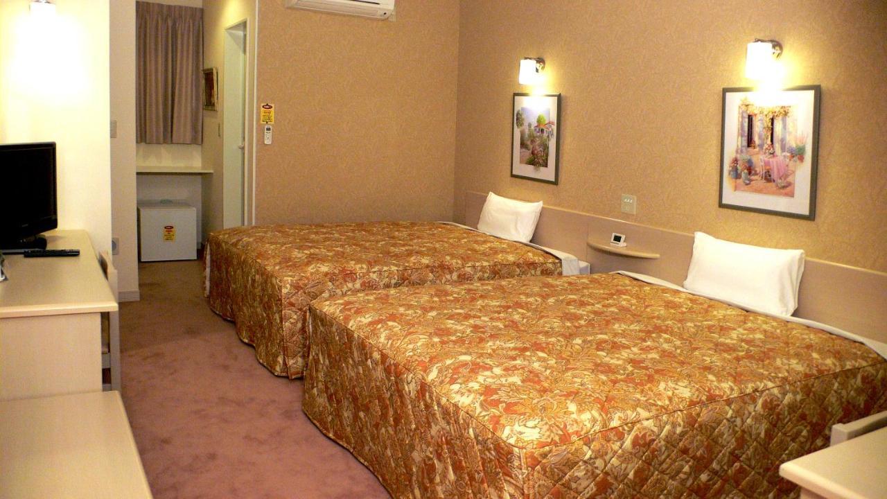 Family Lodge Hatagoya Miyajima Sa Hatsukaichi Ngoại thất bức ảnh
